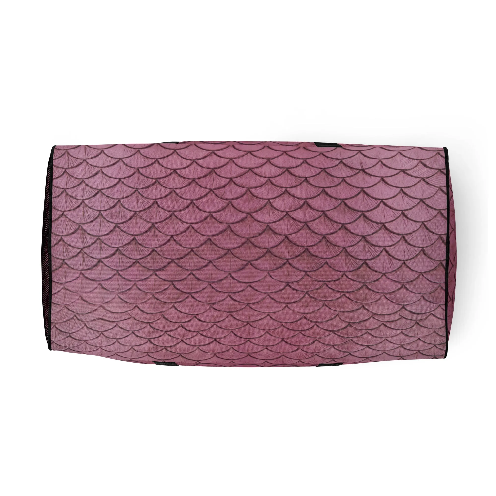 Azalea Duffle Bag
