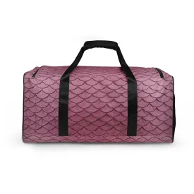 Azalea Duffle Bag