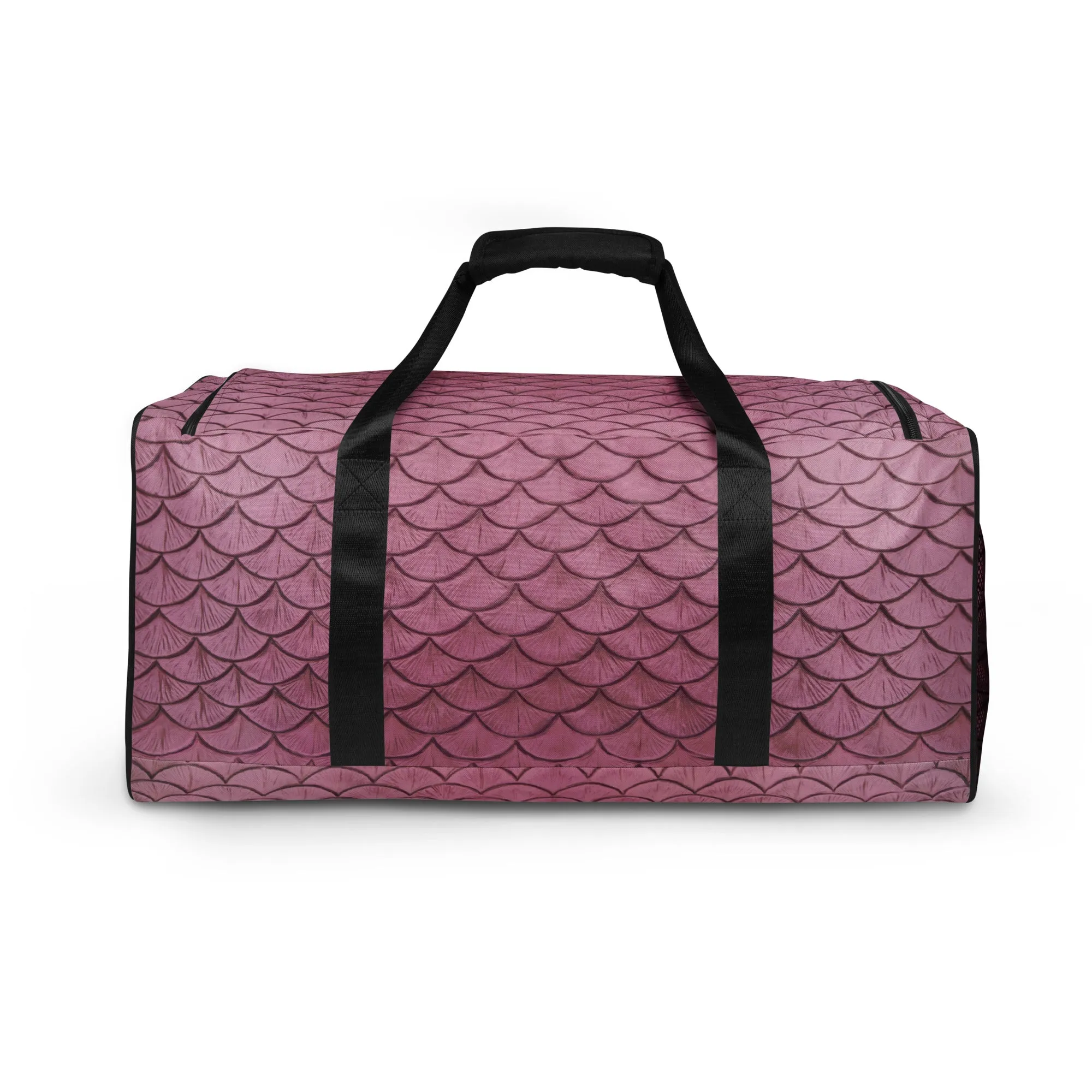 Azalea Duffle Bag