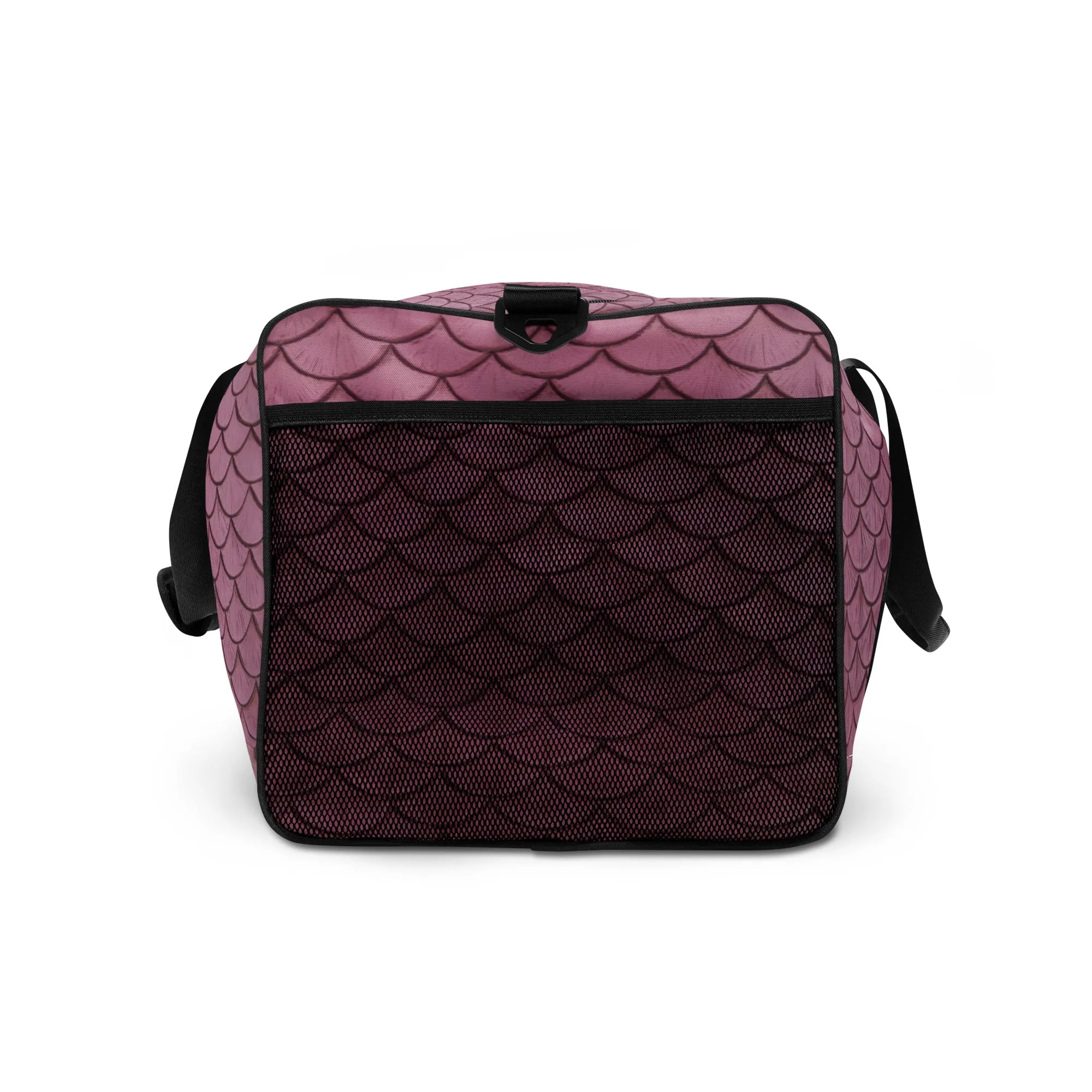 Azalea Duffle Bag