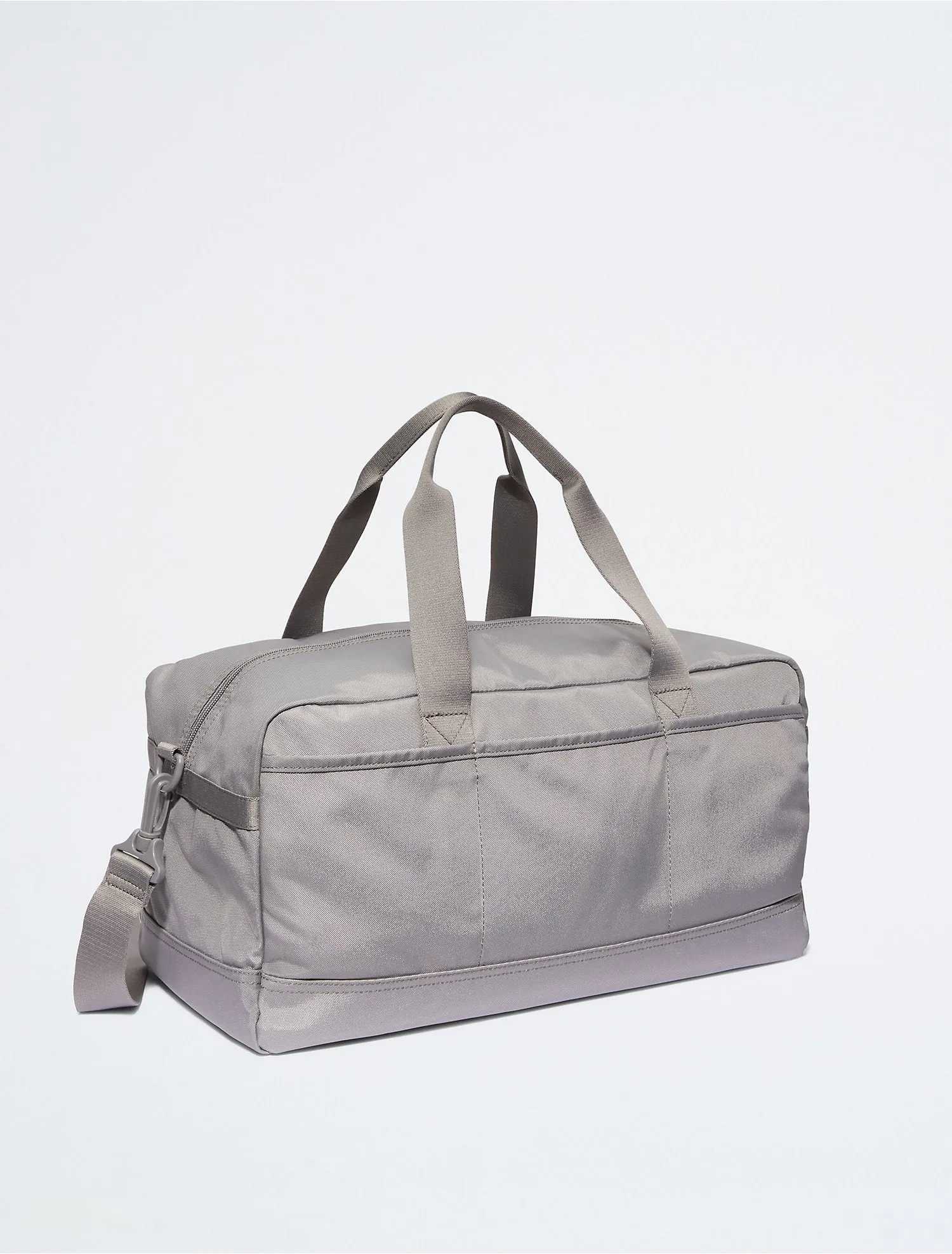 Calvin Klein Sport Essentials Duffle Bag - Men