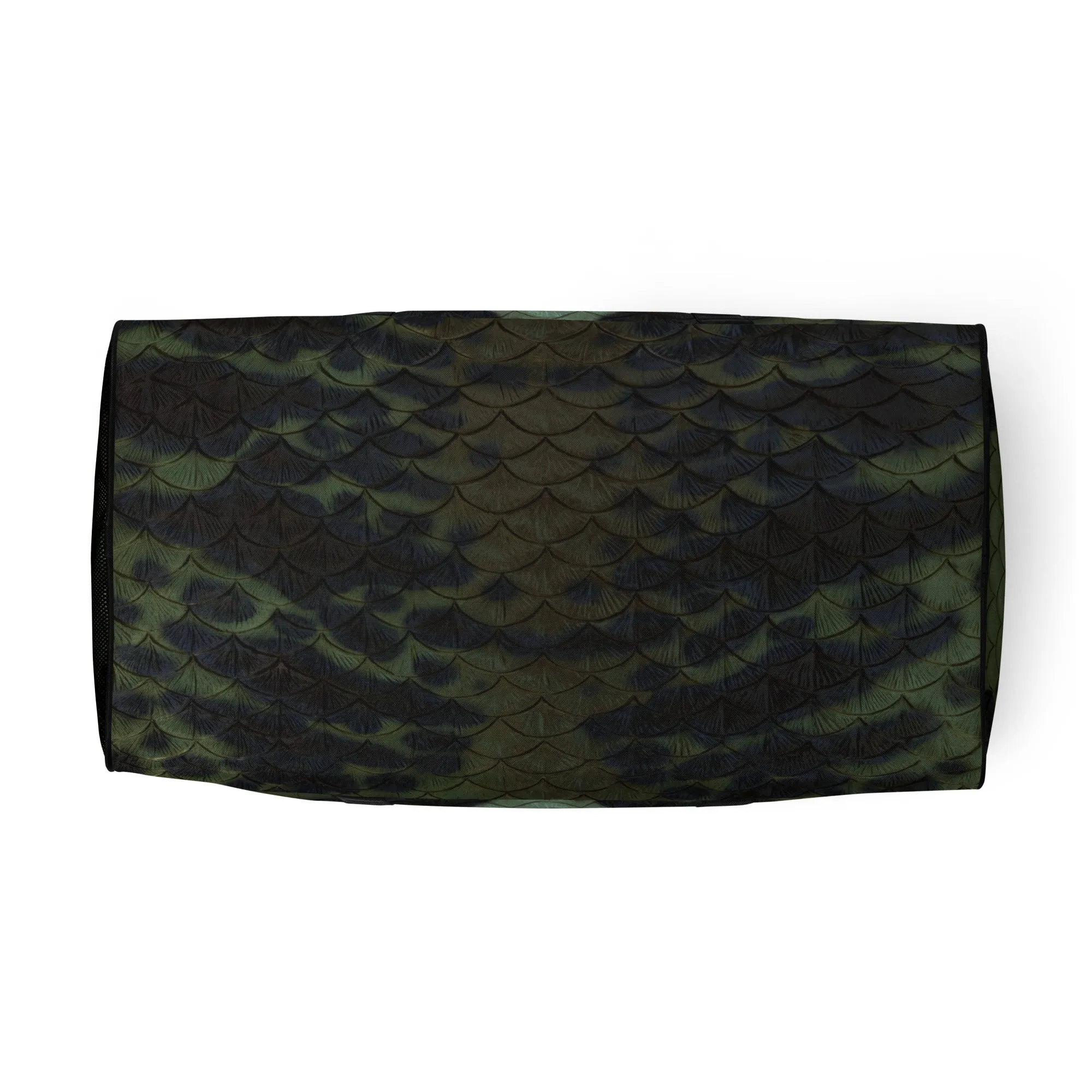 Everglade Duffle Bag