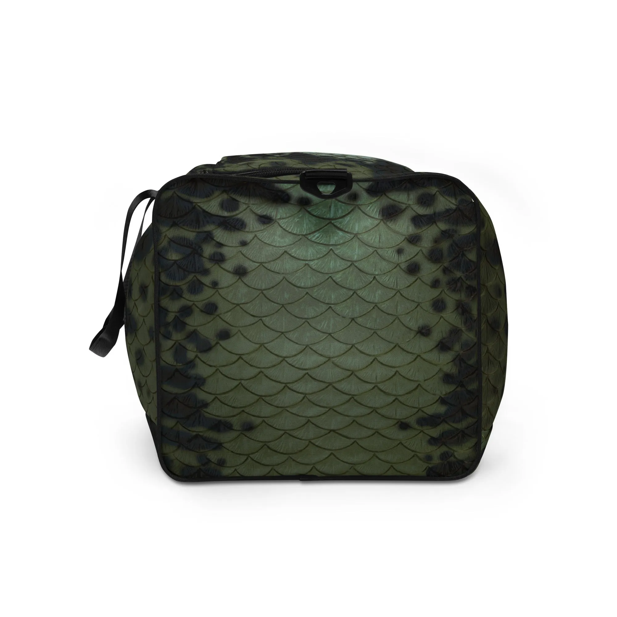 Everglade Duffle Bag