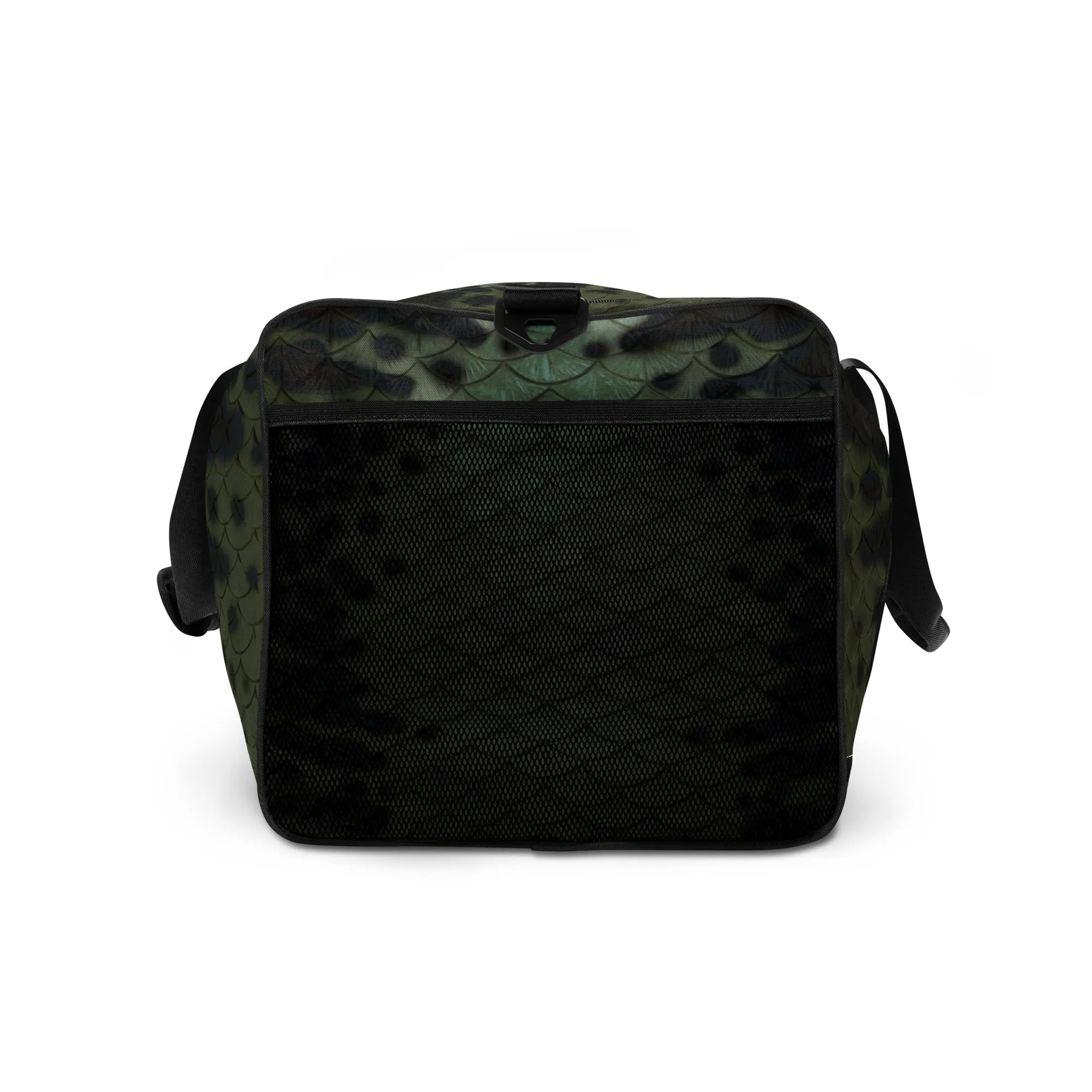 Everglade Duffle Bag