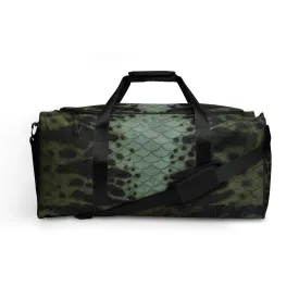 Everglade Duffle Bag
