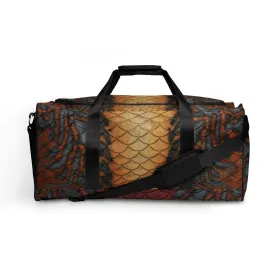 Firestone Duffle Bag