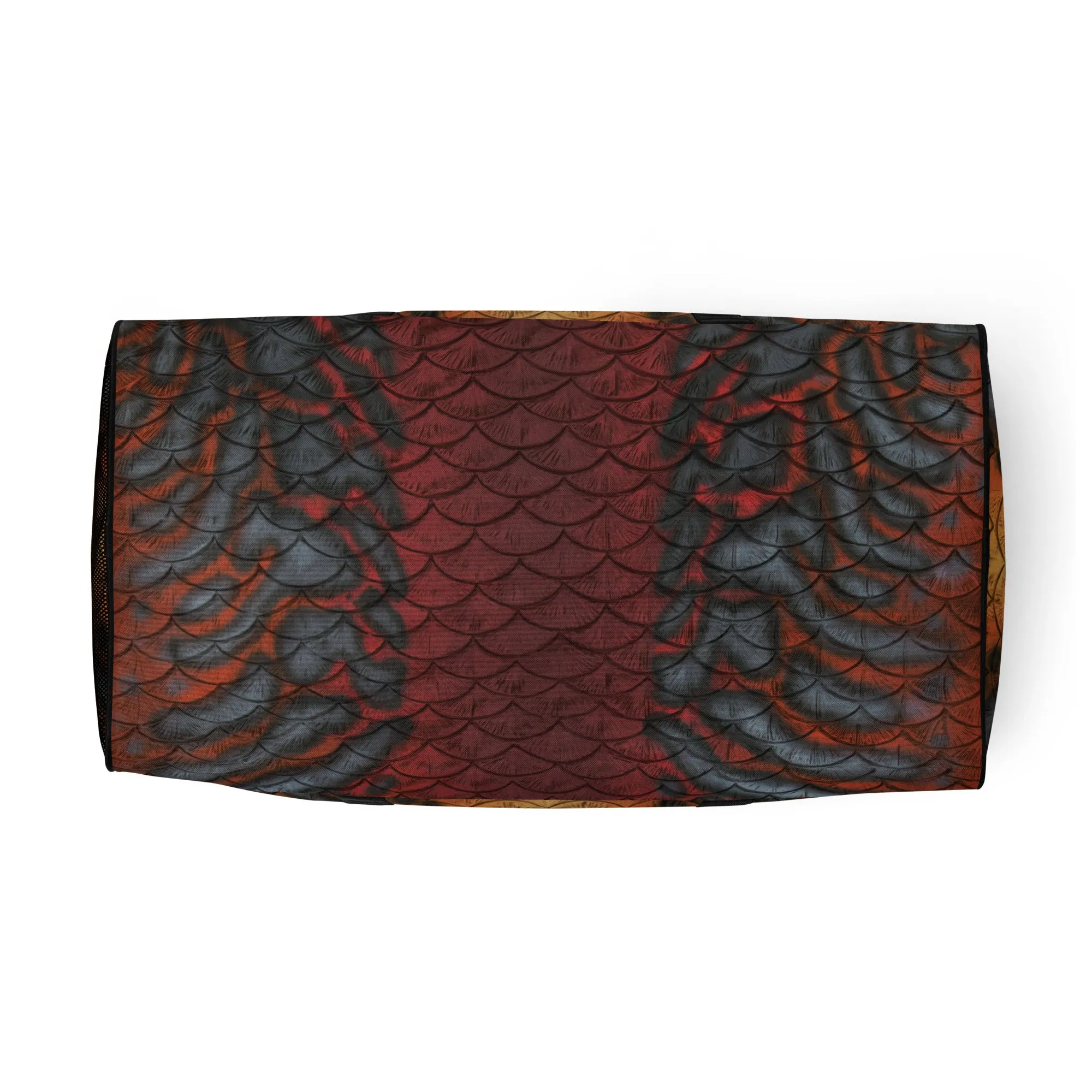 Firestone Duffle Bag