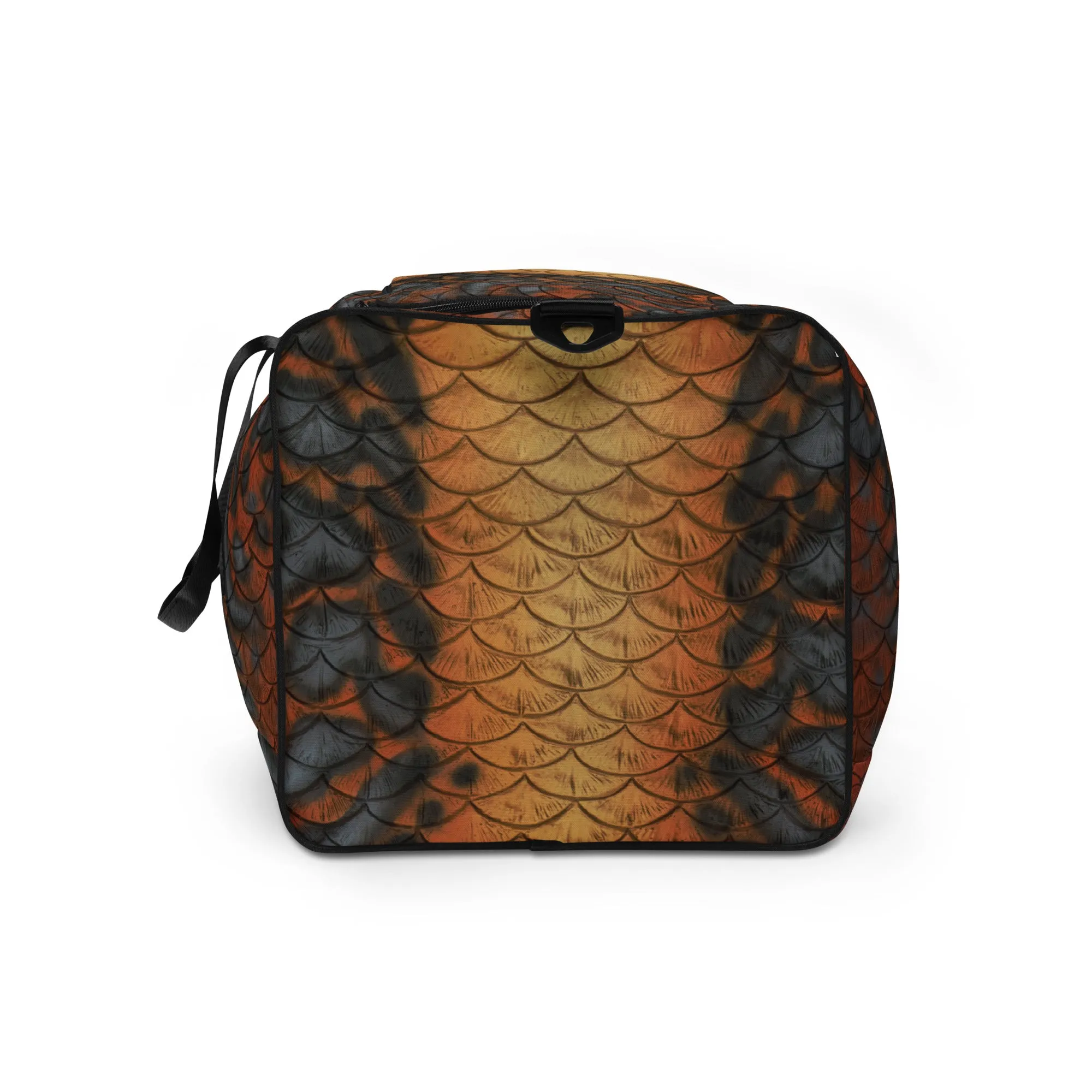 Firestone Duffle Bag