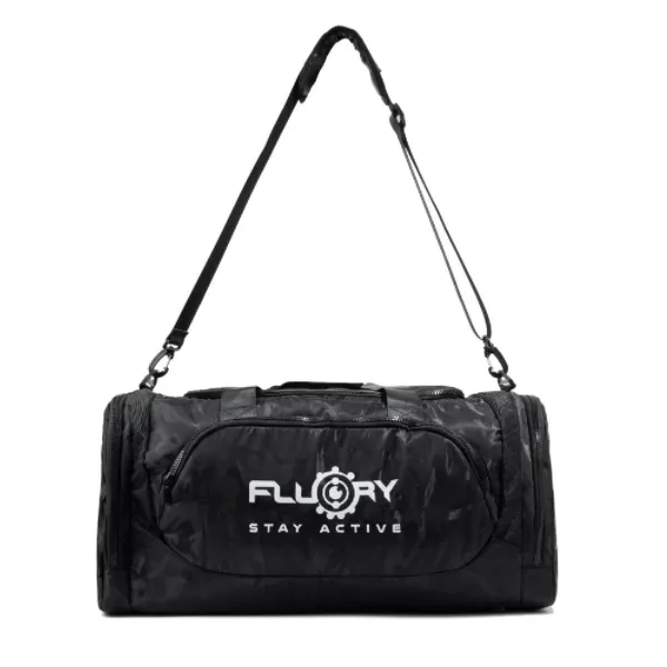 Fluory Trainer Lite Sports Bag