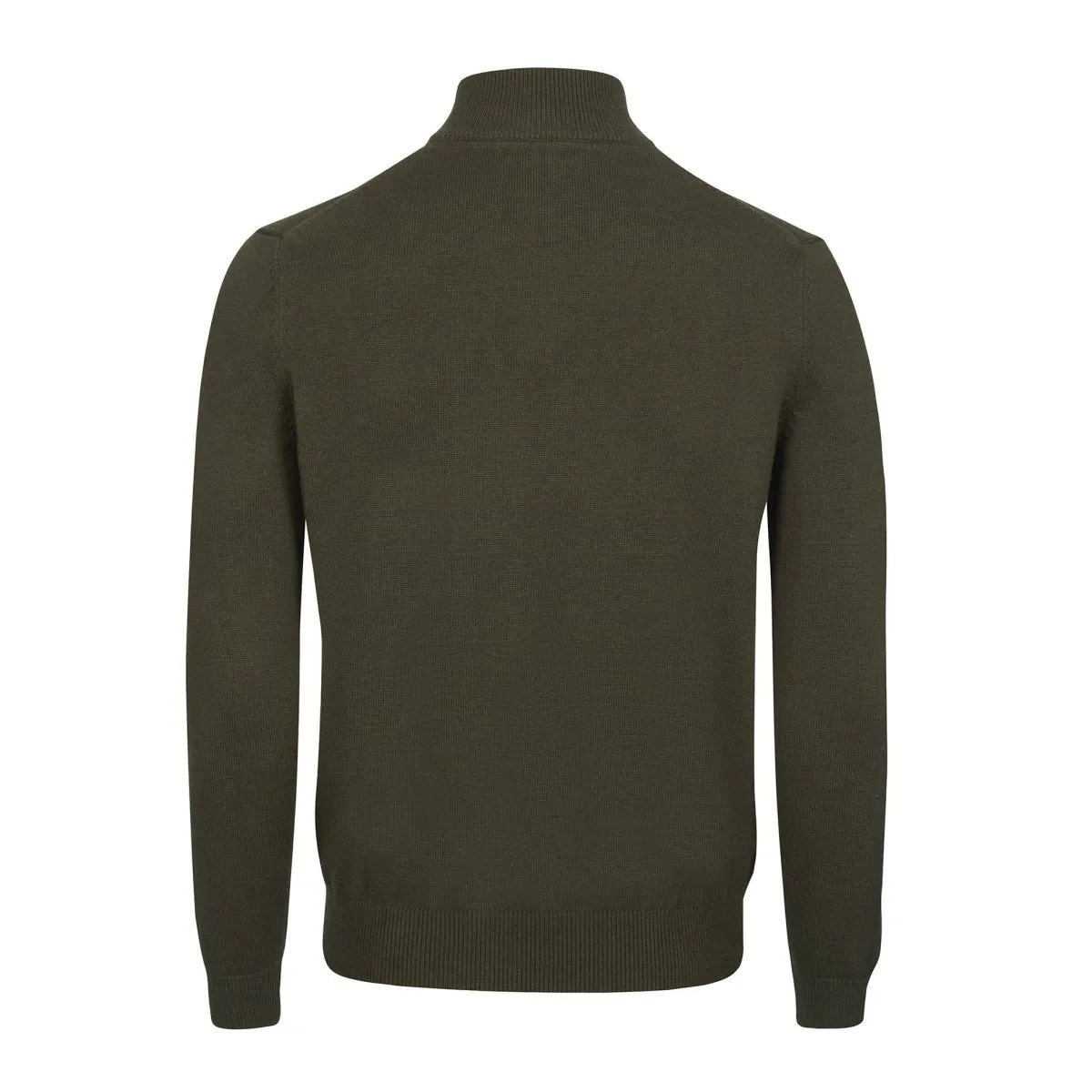 LeMieux Monsieur Crew Jumper