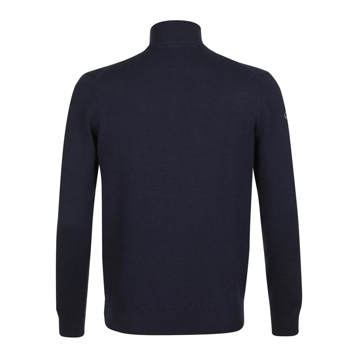 LeMieux Monsieur Crew Jumper