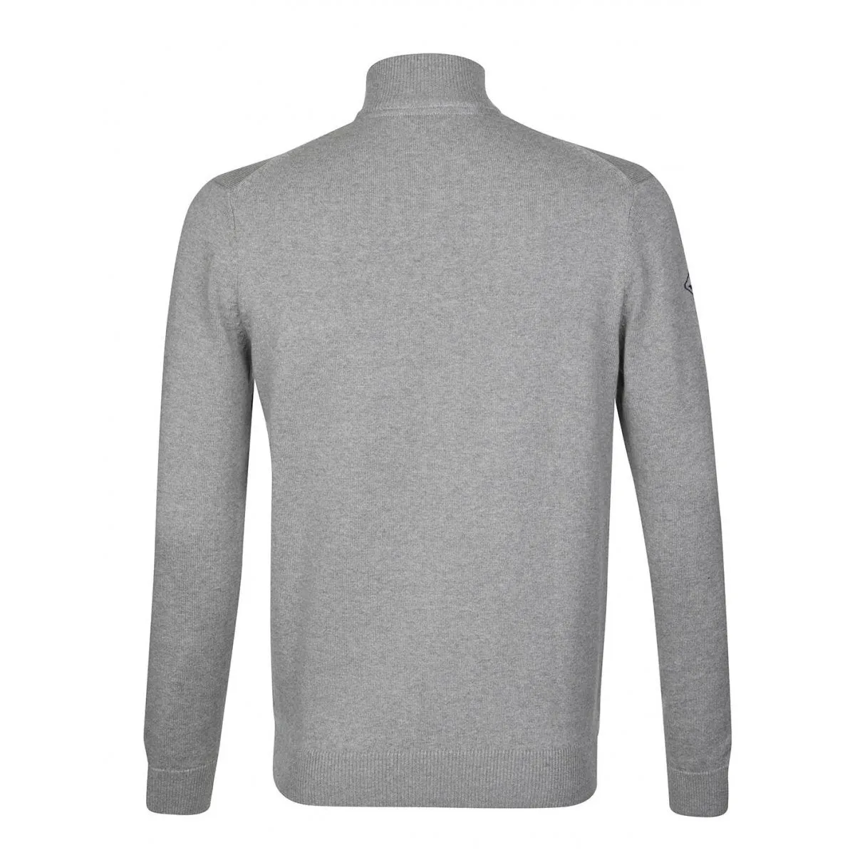 LeMieux Monsieur Crew Jumper