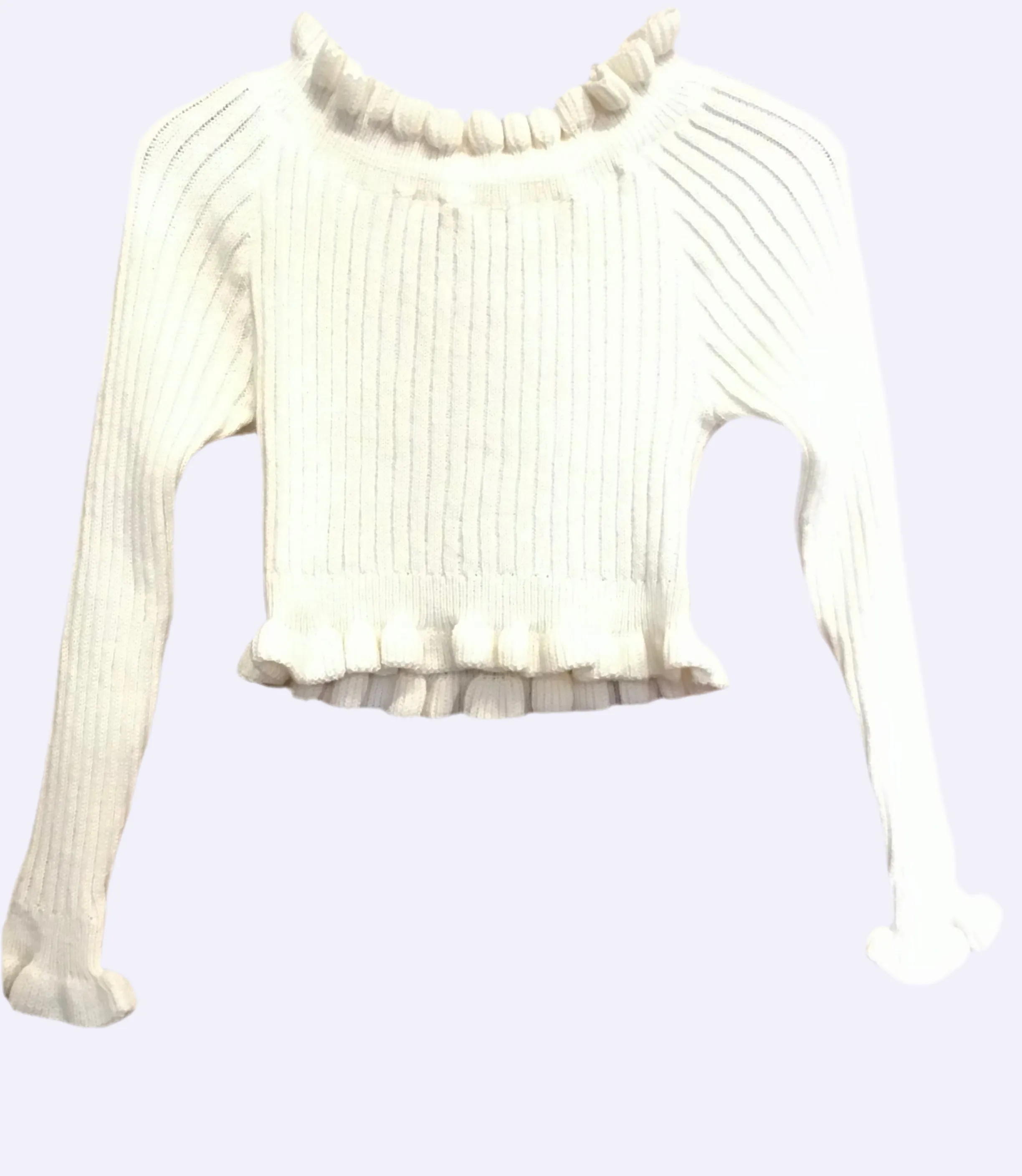 Mariah Top