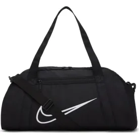 NIKE SB GYM CLUB 2.0 - BLACK