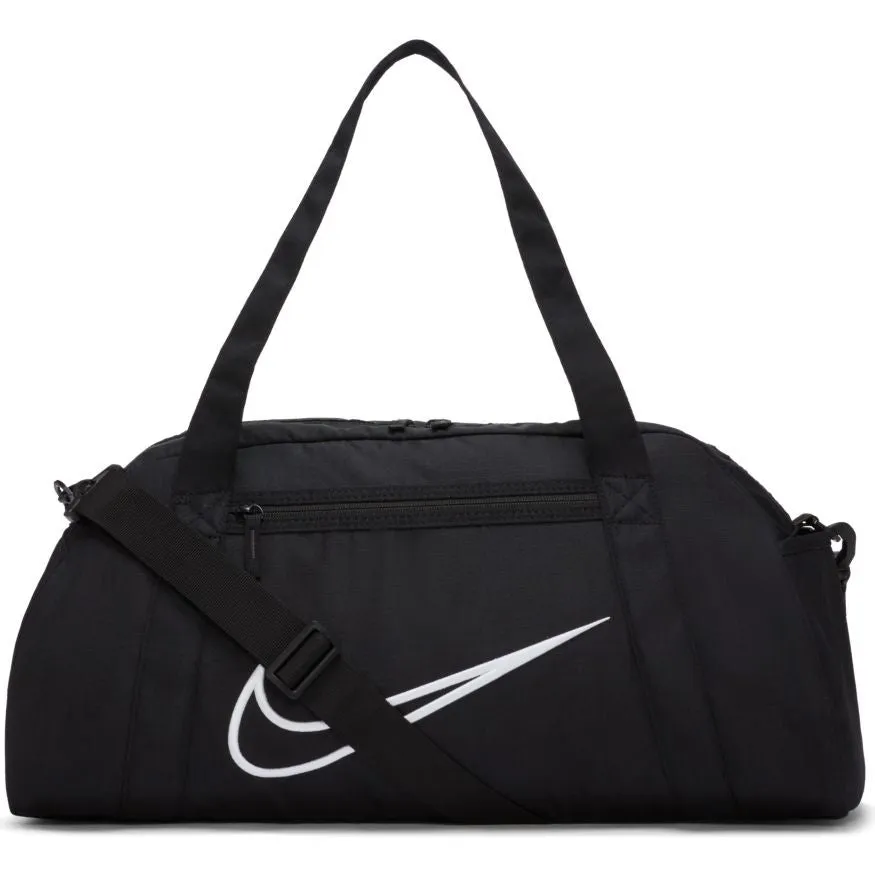 NIKE SB GYM CLUB 2.0 - BLACK