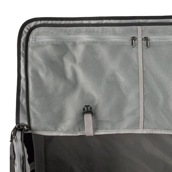 PATAGONIA BLACK HOLE DUFFEL 100L - BLACK