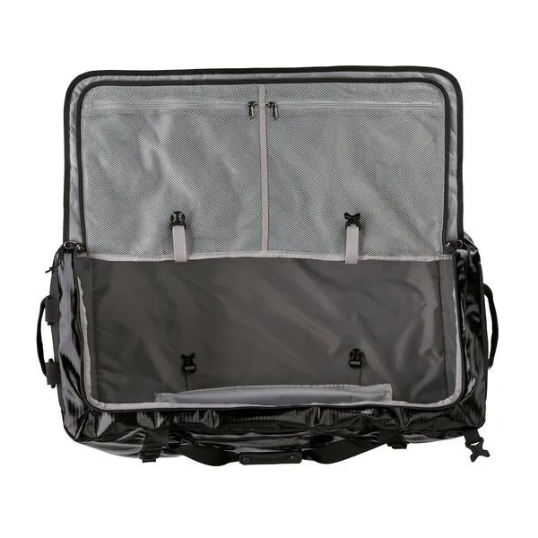 PATAGONIA BLACK HOLE DUFFEL 100L - BLACK