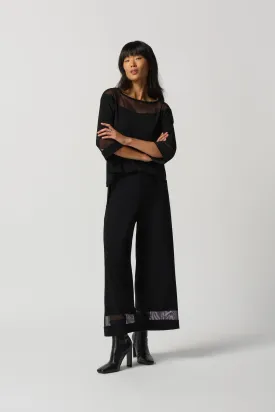 Sophisticated Jumpsuit