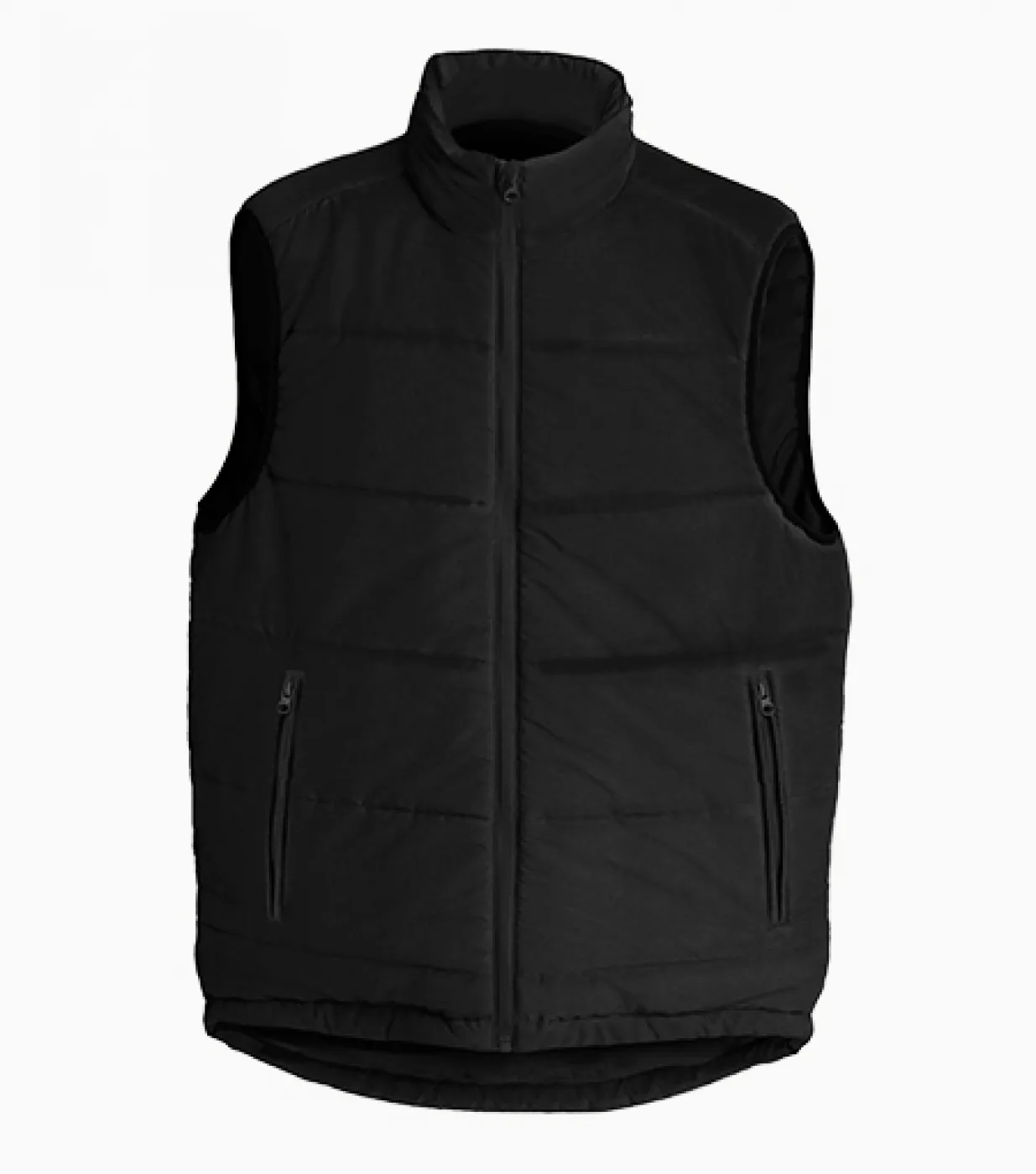 Stencil 3060 Outlander Vest