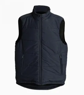 Stencil 3060 Outlander Vest