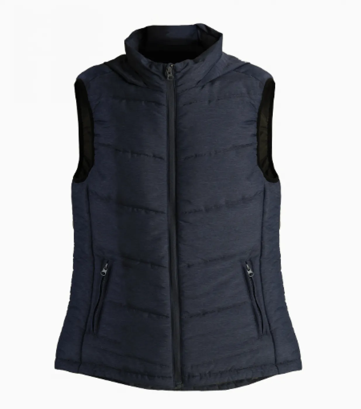 Stencil 3160 Outlander Vest