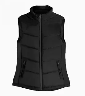 Stencil 3160 Outlander Vest