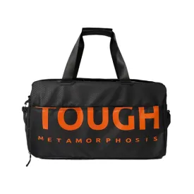 TMT Sports Gym Large Duffle Bag