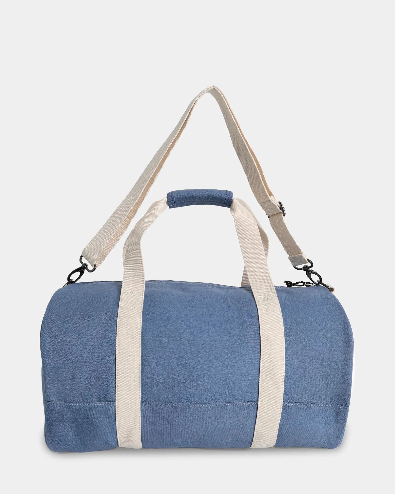 Womens Demand Duffle