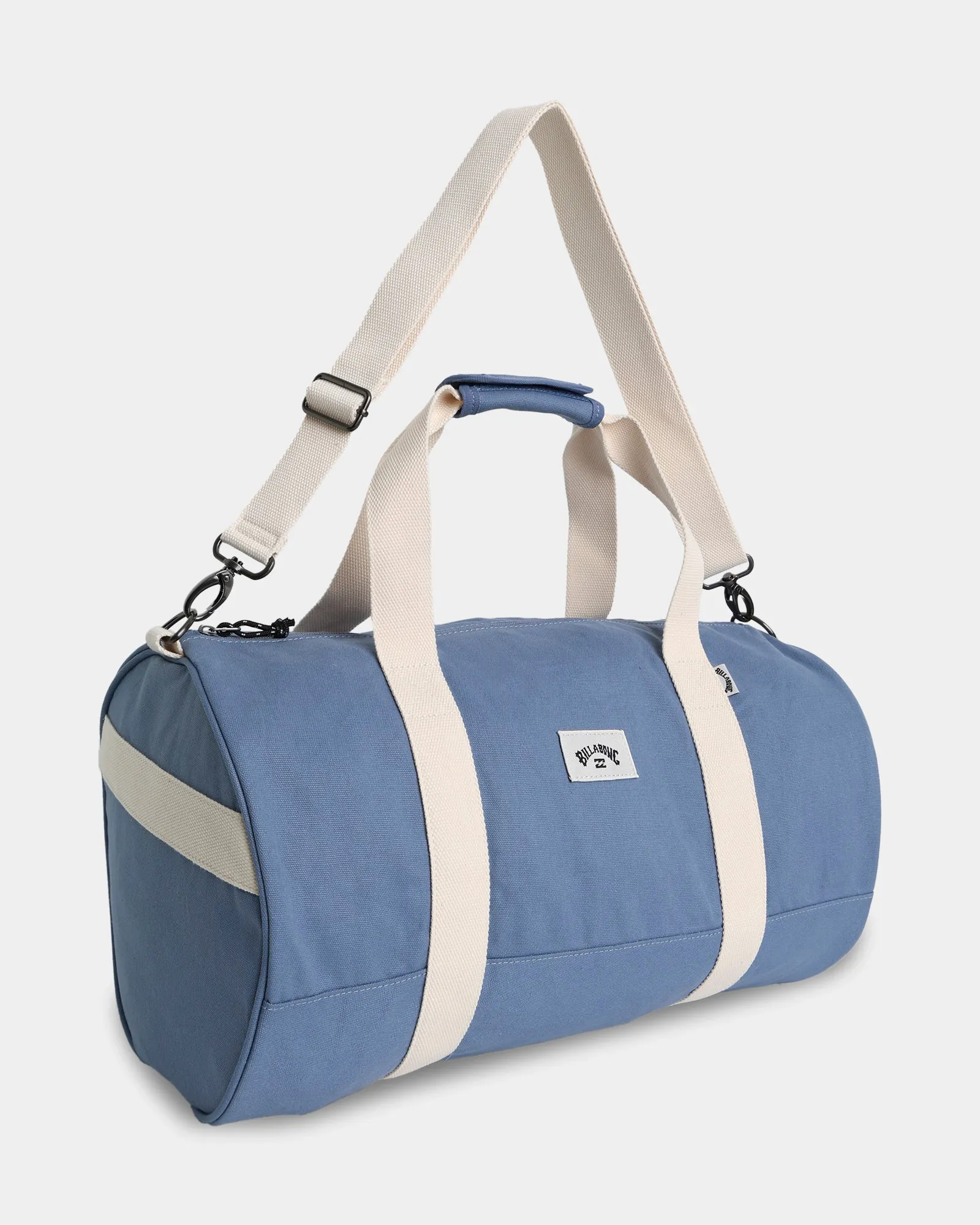 Womens Demand Duffle